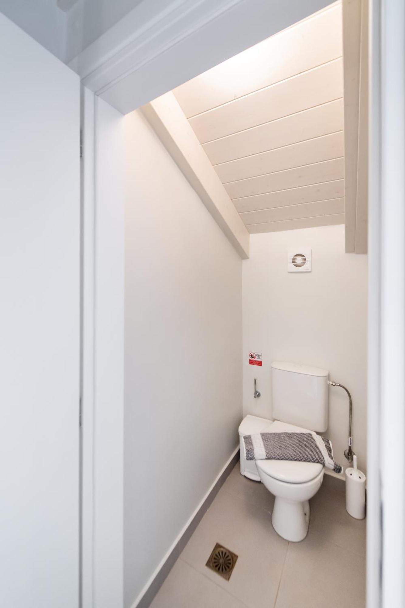 Onar Suites Lefkada Exterior foto